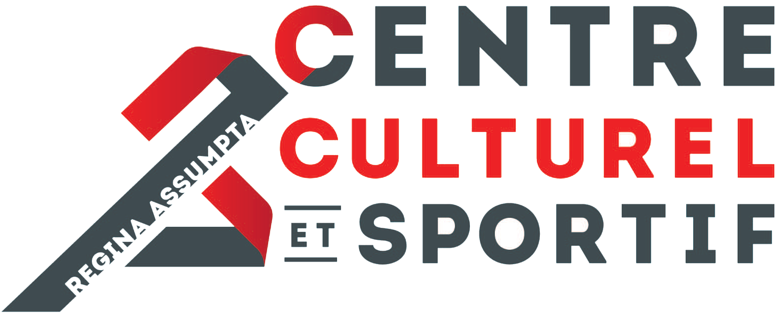 Centre culturel et sportif Regina Assumpta